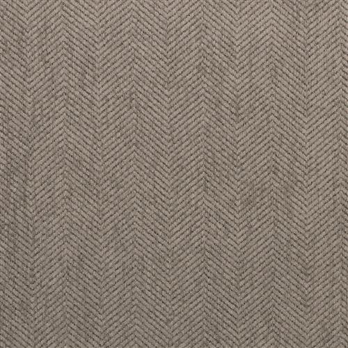seabry-inside-out-1121-concrete