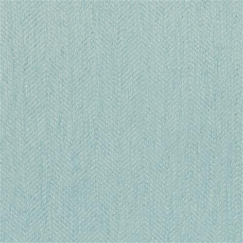 seabry-inside-out-115-moonstone