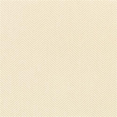 seabry-inside-out-116-desert-sand