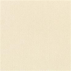 Seabry - Inside Out - 116 Desert Sand