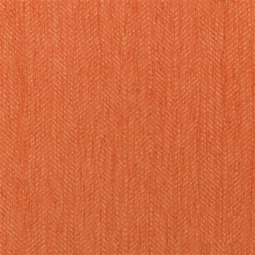 10608  Insideout Coco Copper, Rust - Mag Fabric