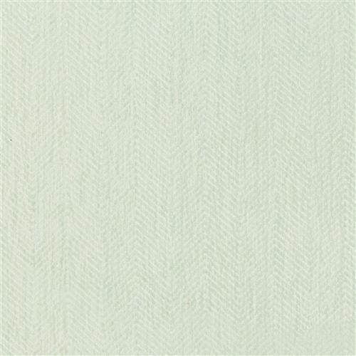 seabry-inside-out-123-seaglass