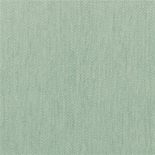 seabry-inside-out-135-opal