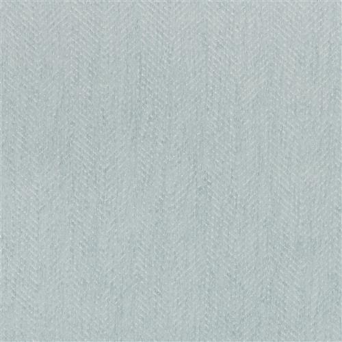 seabry-inside-out-15-blue-haze