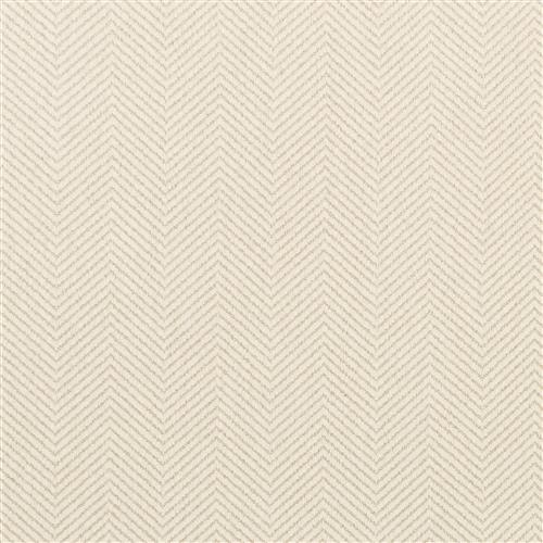 seabry-inside-out-1616-linen