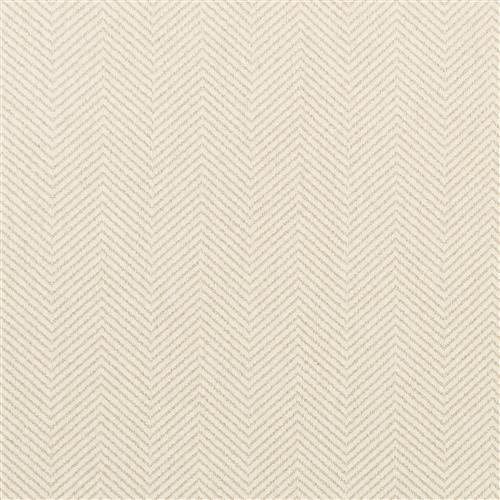 Seabry - Inside Out - 1616 Linen