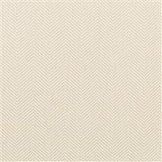 Seabry - Inside Out - 1616 Linen