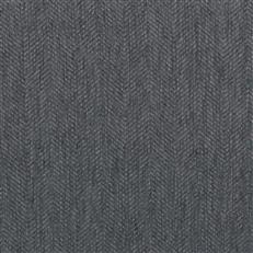Seabry - Inside Out - 21 Charcoal