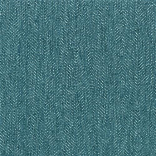 seabry-inside-out-313-peacock
