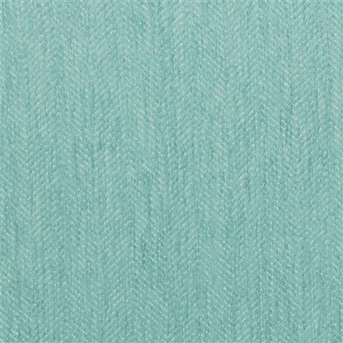 seabry-inside-out-35-pool