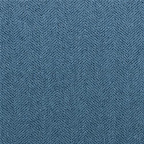 seabry-inside-out-5-riviera