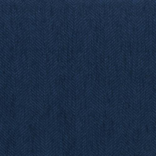 seabry-inside-out-50-indigo