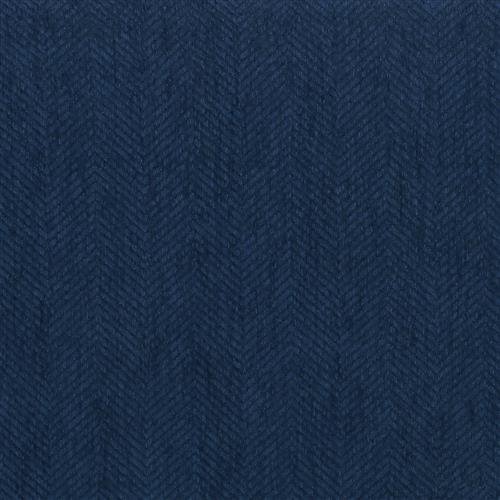 Seabry - Inside Out - 50 Indigo