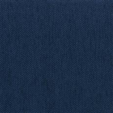 Seabry - Inside Out - 50 Indigo