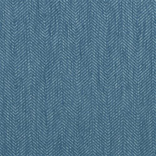 seabry-inside-out-505-shibori