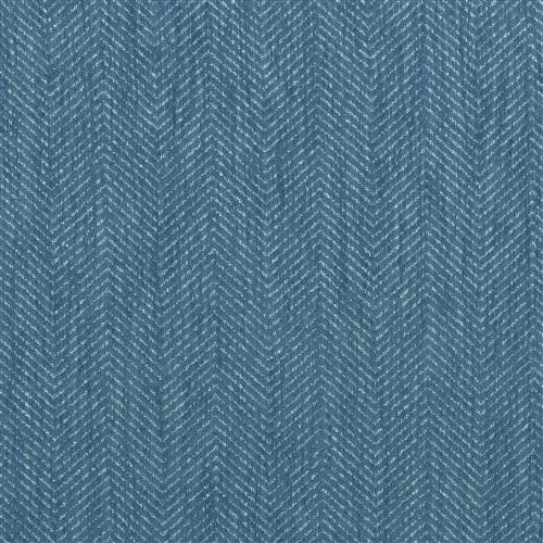 Seabry - Inside Out - 505 Shibori