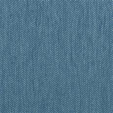 Seabry - Inside Out - 505 Shibori