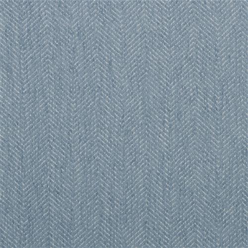 seabry-inside-out-52-coastal