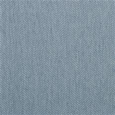 Seabry - Inside Out - 52 Coastal
