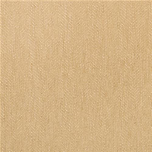 seabry-inside-out-616-barley