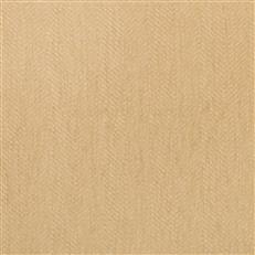 Seabry - Inside Out - 616 Barley