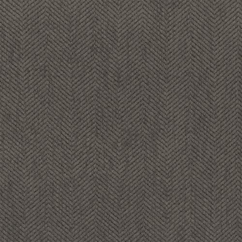Seabry - Inside Out - 821 Graphite