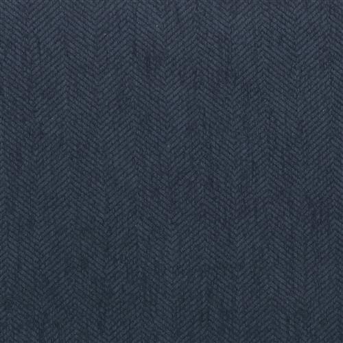 seabry-inside-out-85-marine