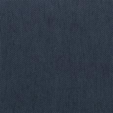 Seabry - Inside Out - 85 Marine