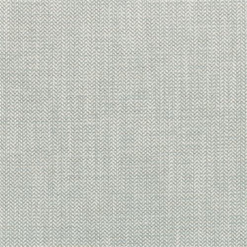 welby-inside-out-15-blue-haze