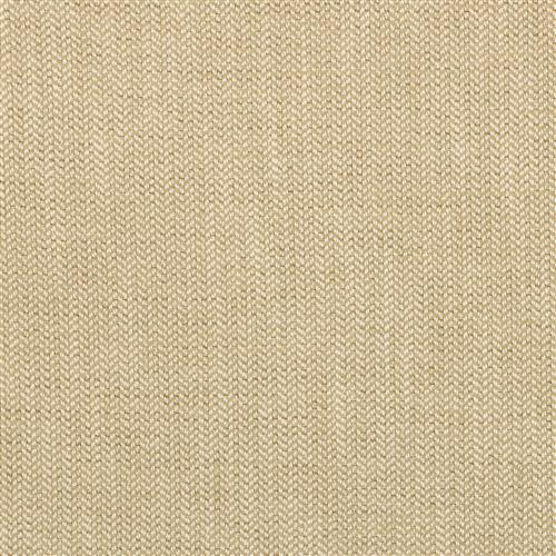 welby-inside-out-16-wheat