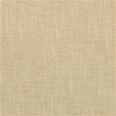Welby - Inside Out - 16 Wheat