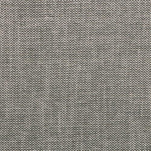 welby-inside-out-21-charcoal