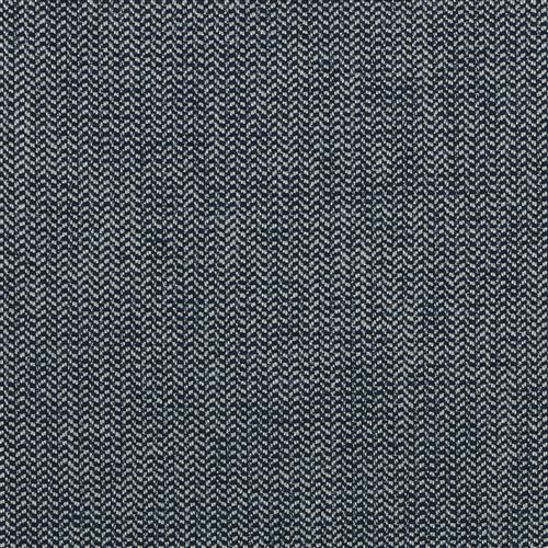 welby-inside-out-515-harbor