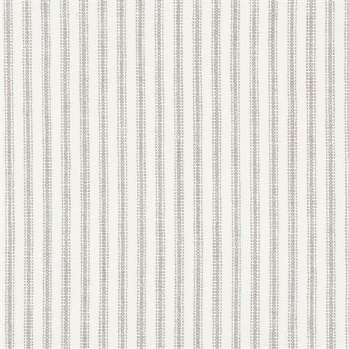 brant-stripe-linen-11-fog