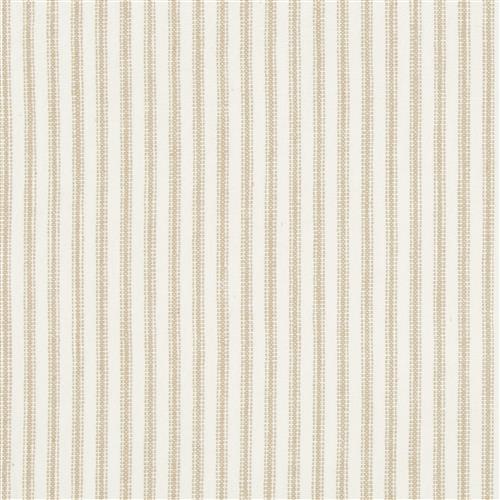 brant-stripe-linen-16-dune