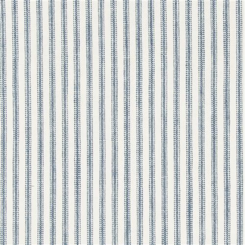 brant-stripe-linen-51-marina