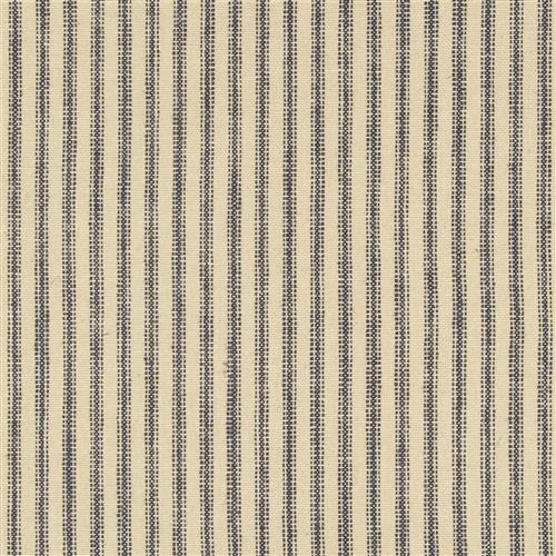 brant-stripe-linen-516-indigo