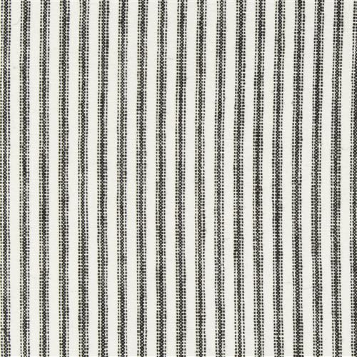 brant-stripe-linen-81-eclipse