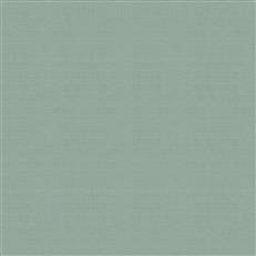 Chiara - Luxe Linen - 13 Rain