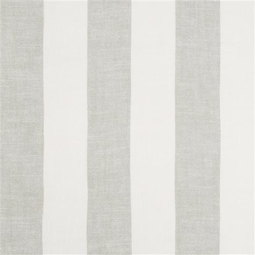 chilmark-stripe-linen-11-fog