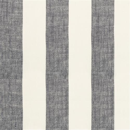 chilmark-stripe-linen-15-marina