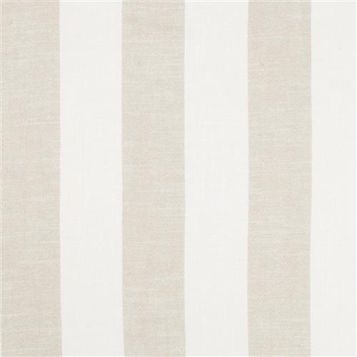 chilmark-stripe-linen-16-dune