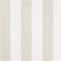 Chilmark Stripe - Linen 16 Dune