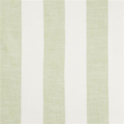 chilmark-stripe-linen-31-green-tea