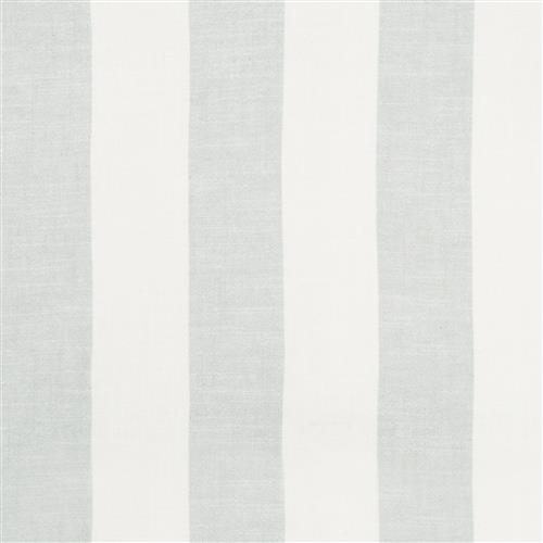 chilmark-stripe-linen-52-rain