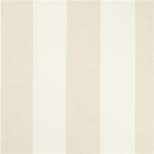 hummock-stripe-linen-116-natural