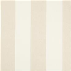 Hummock Stripe - Linen 116 Natural