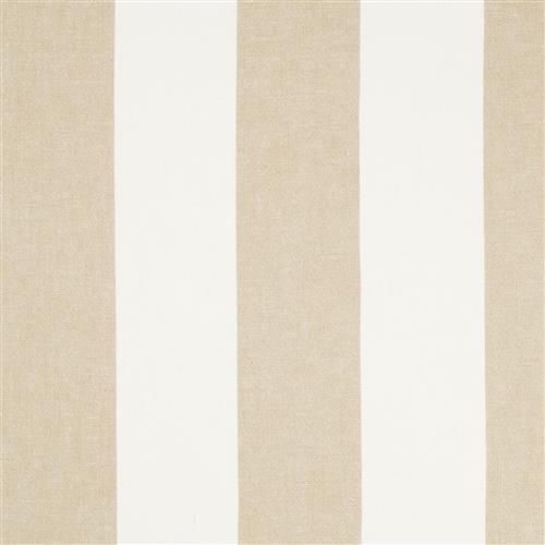 hummock-stripe-linen-16-dune