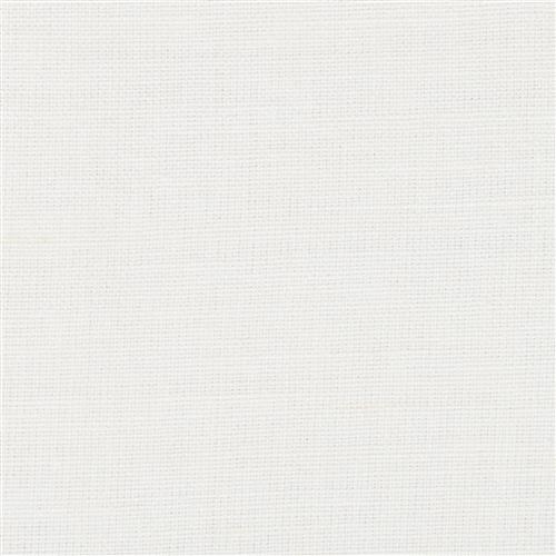 katama-linen-101-bone