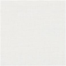 Katama - Linen 101 Bone